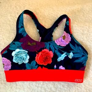 Lorna Jane Sport Bra